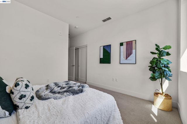 45208 Fremont Blvd 1004, Fremont, CA 94538