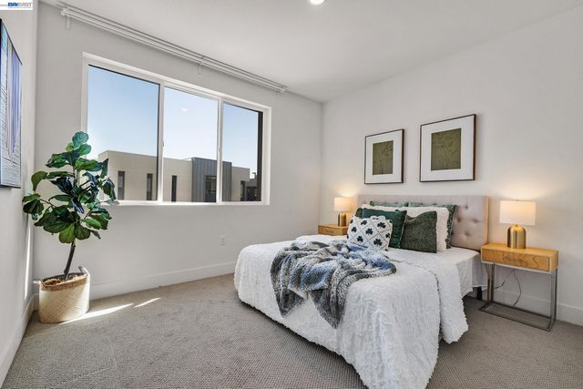 45208 Fremont Blvd 1004, Fremont, CA 94538