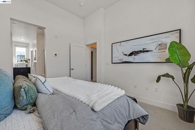 45208 Fremont Blvd 1004, Fremont, CA 94538