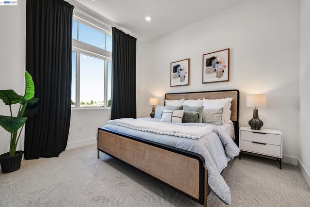 45208 Fremont Blvd 1004, Fremont, CA 94538