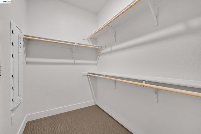 45208 Fremont Blvd 1004, Fremont, CA 94538