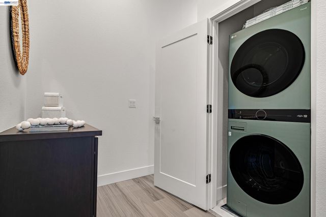 45208 Fremont Blvd 1004, Fremont, CA 94538