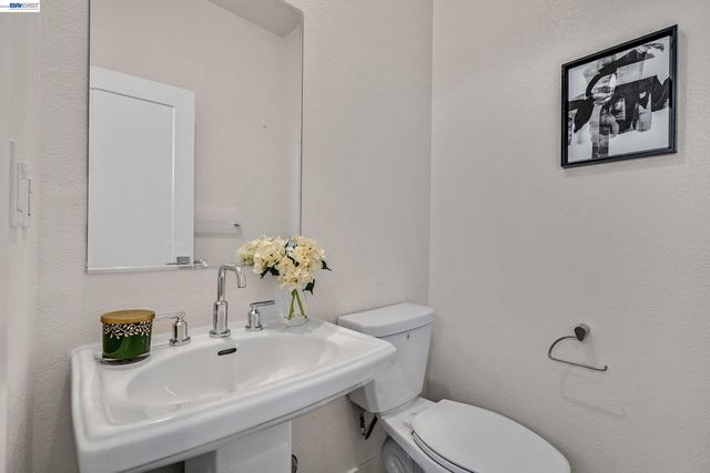 45208 Fremont Blvd 1004, Fremont, CA 94538