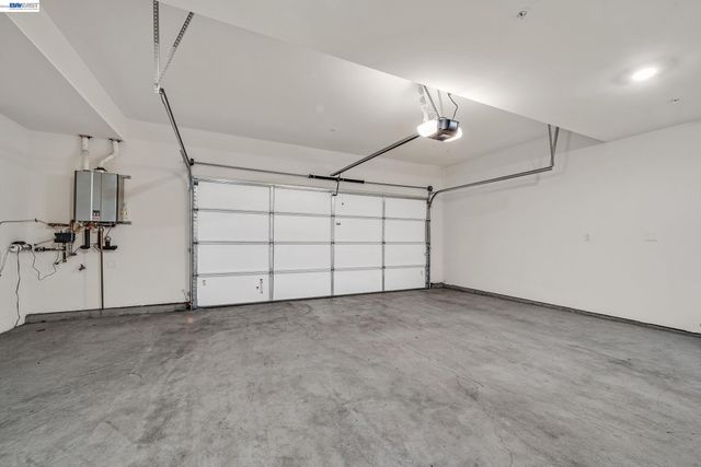 45208 Fremont Blvd 1004, Fremont, CA 94538