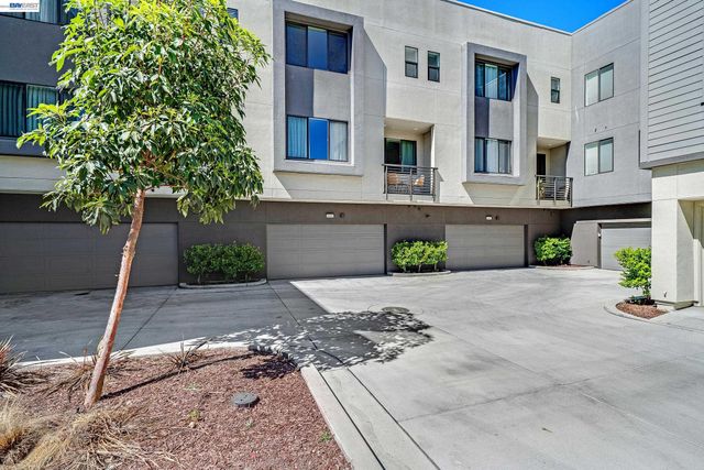 45208 Fremont Blvd 1004, Fremont, CA 94538