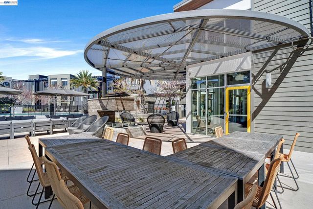 45208 Fremont Blvd 1004, Fremont, CA 94538