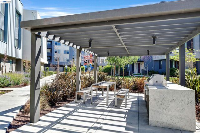 45208 Fremont Blvd 1004, Fremont, CA 94538