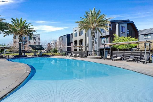 45208 Fremont Blvd 1004, Fremont, CA 94538