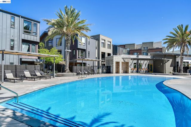 45208 Fremont Blvd 1004, Fremont, CA 94538