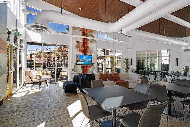 45208 Fremont Blvd 1004, Fremont, CA 94538