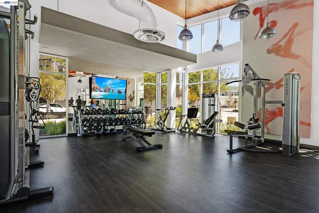 45208 Fremont Blvd 1004, Fremont, CA 94538