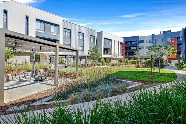 45208 Fremont Blvd 1004, Fremont, CA 94538