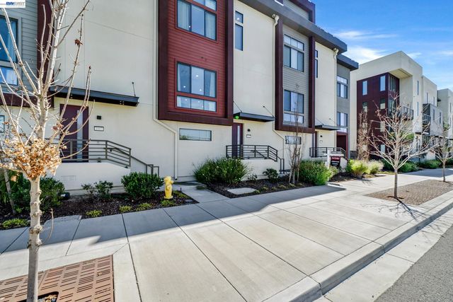 45208 Fremont Blvd 1004, Fremont, CA 94538