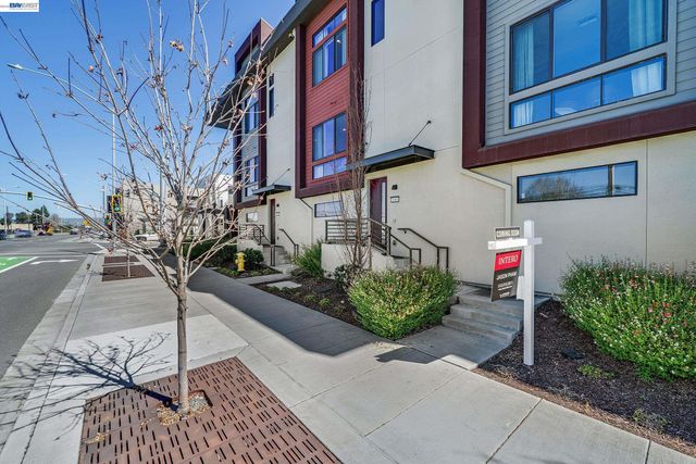 45208 Fremont Blvd 1004, Fremont, CA 94538