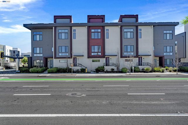 45208 Fremont Blvd 1004, Fremont, CA 94538