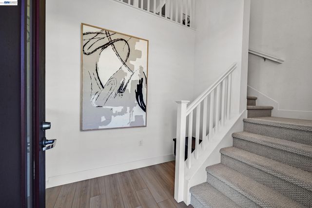 45208 Fremont Blvd 1004, Fremont, CA 94538