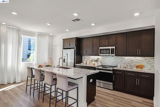 45208 Fremont Blvd 1004, Fremont, CA 94538