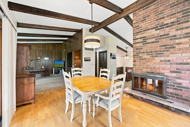 6225 Vicksburg Lane N, Maple Grove, MN 55311