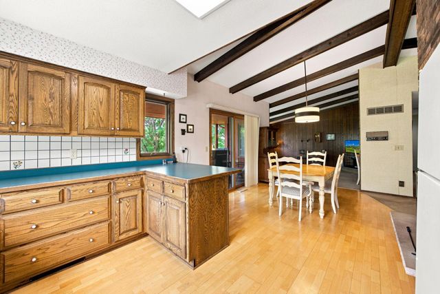 6225 Vicksburg Lane N, Maple Grove, MN 55311