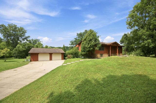 6225 Vicksburg Lane N, Maple Grove, MN 55311