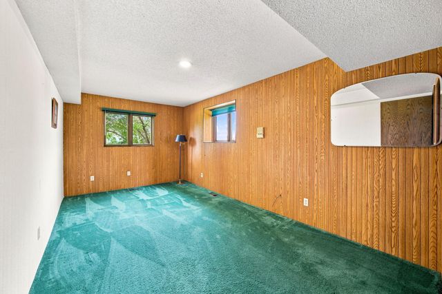 6225 Vicksburg Lane N, Maple Grove, MN 55311
