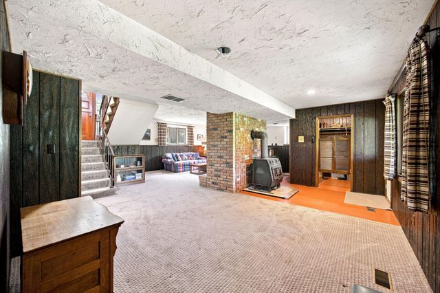 6225 Vicksburg Lane N, Maple Grove, MN 55311