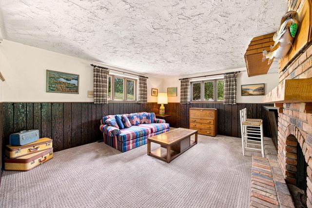 6225 Vicksburg Lane N, Maple Grove, MN 55311