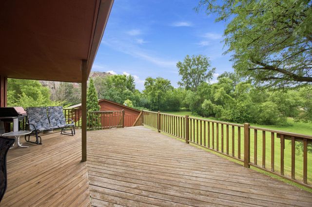 6225 Vicksburg Lane N, Maple Grove, MN 55311