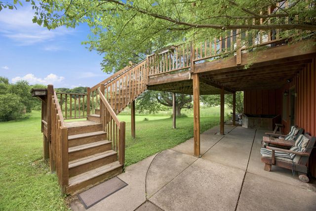 6225 Vicksburg Lane N, Maple Grove, MN 55311