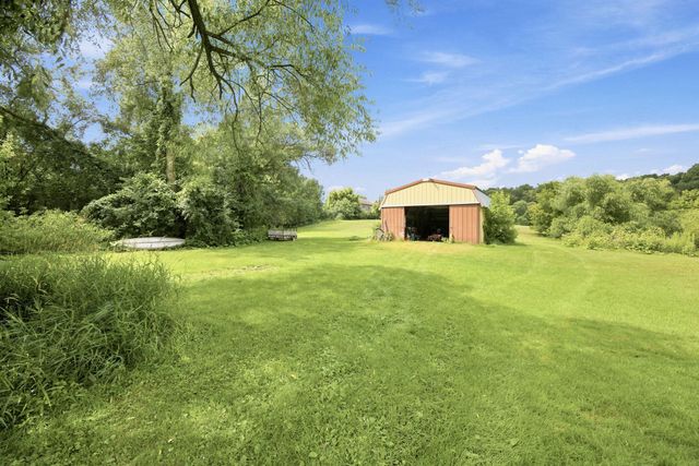 6225 Vicksburg Lane N, Maple Grove, MN 55311
