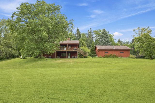 6225 Vicksburg Lane N, Maple Grove, MN 55311