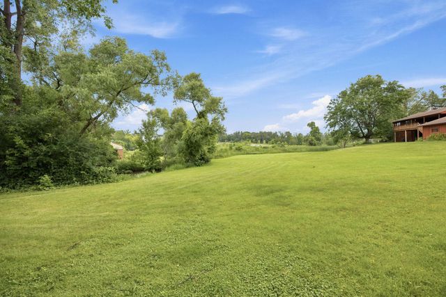 6225 Vicksburg Lane N, Maple Grove, MN 55311