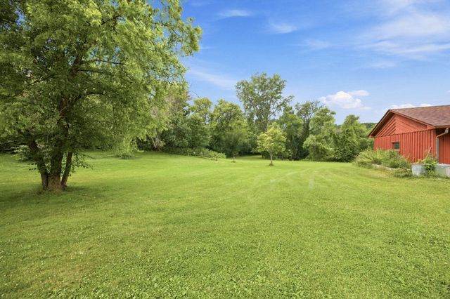 6225 Vicksburg Lane N, Maple Grove, MN 55311