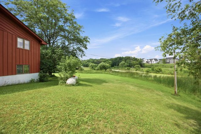 6225 Vicksburg Lane N, Maple Grove, MN 55311