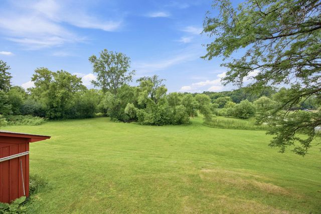 6225 Vicksburg Lane N, Maple Grove, MN 55311