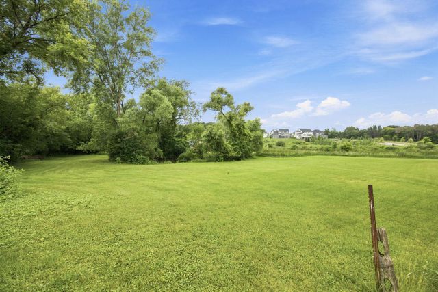 6225 Vicksburg Lane N, Maple Grove, MN 55311