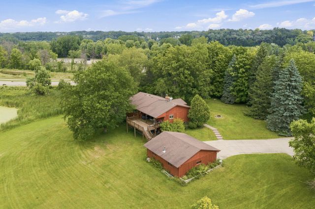 6225 Vicksburg Lane N, Maple Grove, MN 55311