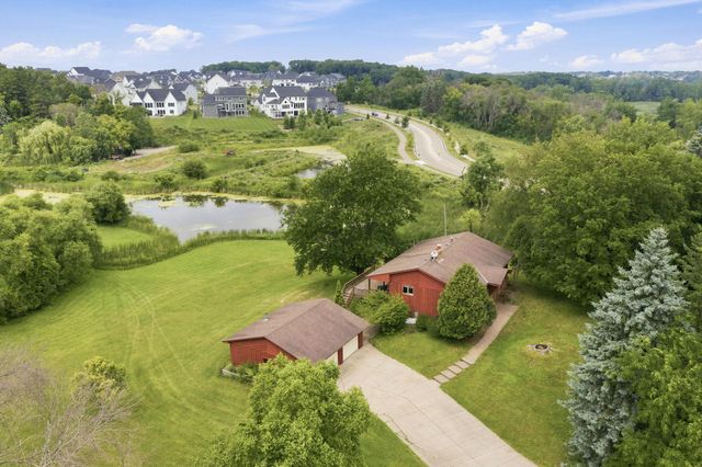 6225 Vicksburg Lane N, Maple Grove, MN 55311