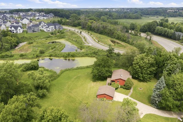6225 Vicksburg Lane N, Maple Grove, MN 55311