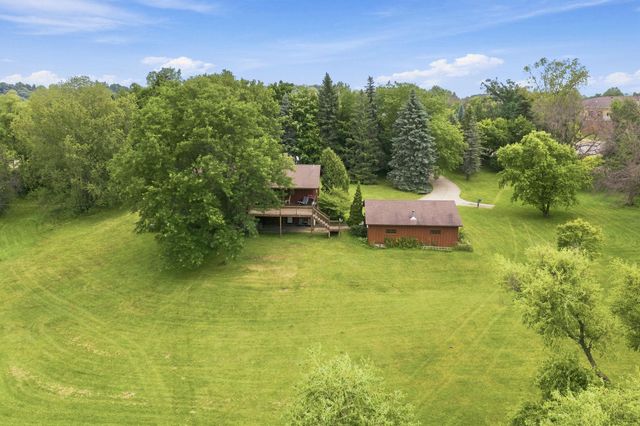 6225 Vicksburg Lane N, Maple Grove, MN 55311