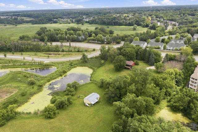 6225 Vicksburg Lane N, Maple Grove, MN 55311