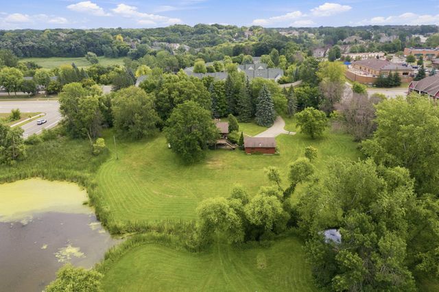 6225 Vicksburg Lane N, Maple Grove, MN 55311