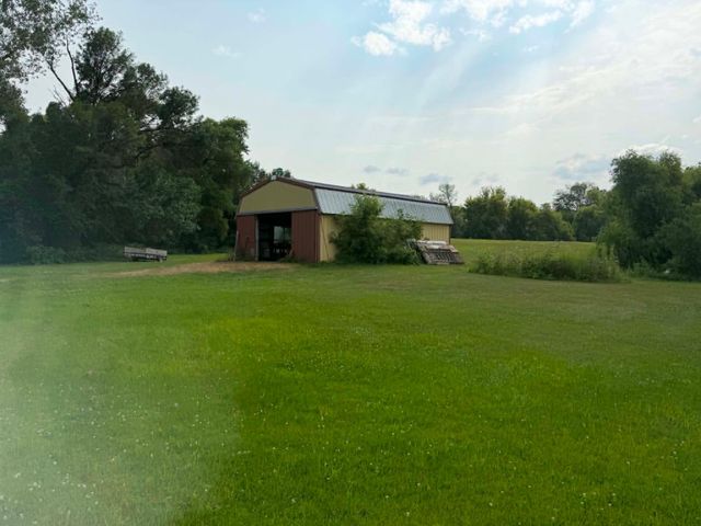 6225 Vicksburg Lane N, Maple Grove, MN 55311