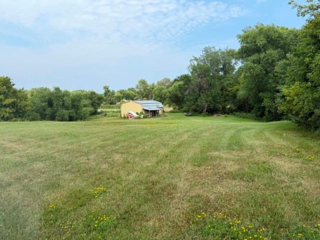 6225 Vicksburg Lane N, Maple Grove, MN 55311