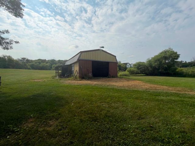 6225 Vicksburg Lane N, Maple Grove, MN 55311
