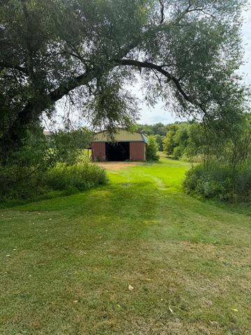 6225 Vicksburg Lane N, Maple Grove, MN 55311