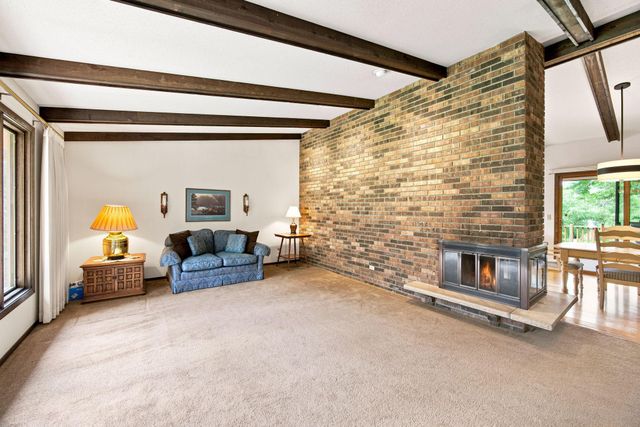6225 Vicksburg Lane N, Maple Grove, MN 55311