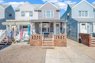 1821 E 34th Street, Brooklyn, NY 11234