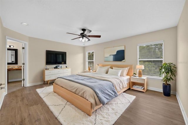 166 W 11TH STREET, Chuluota, FL 32766
