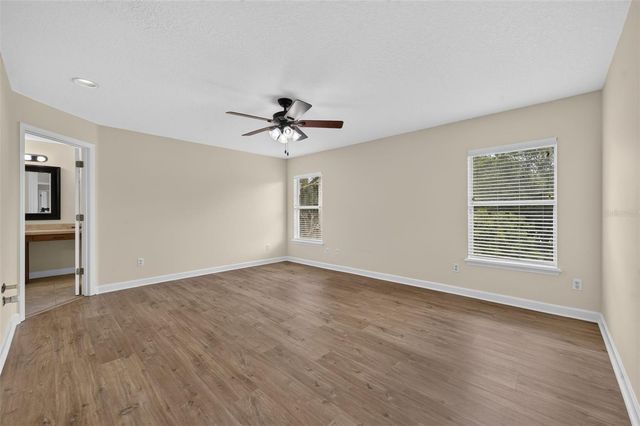 166 W 11TH STREET, Chuluota, FL 32766
